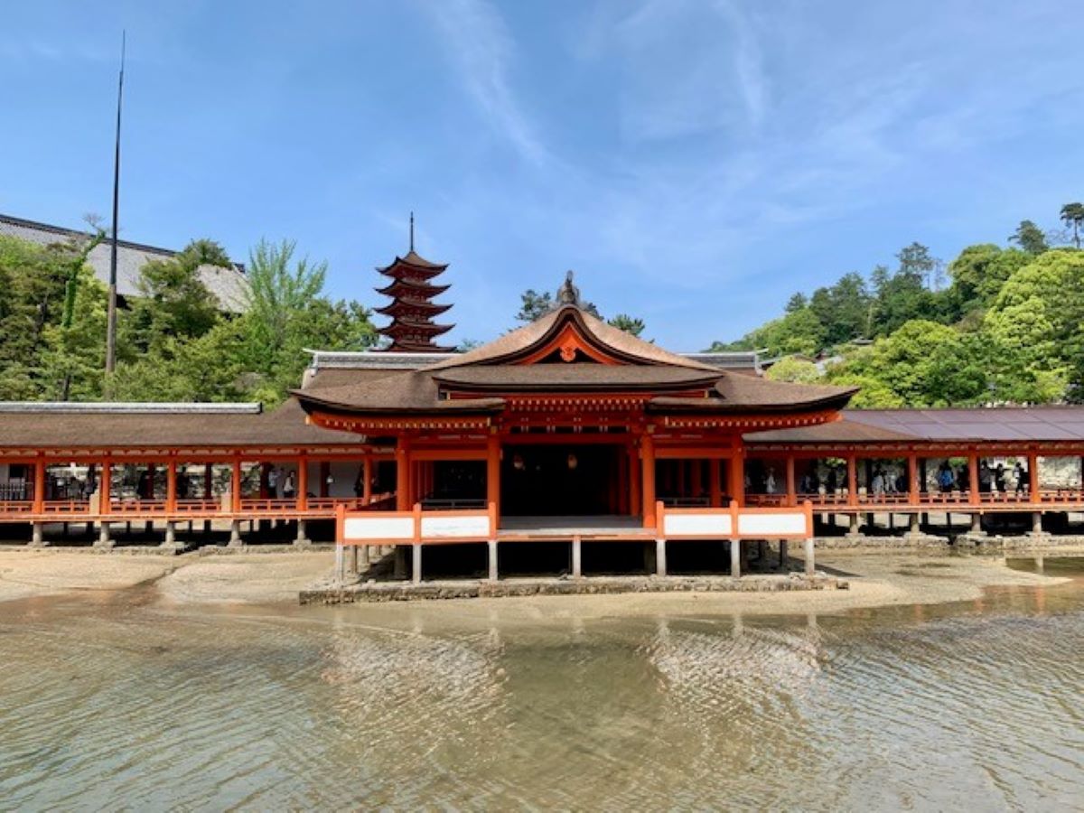 Basic Japanese Phrases: My Top 10 for First-Timers